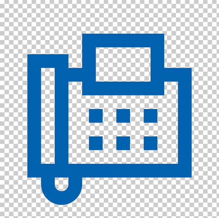 Computer Icons Telephone PNG, Clipart, Angle, Area, Blue, Brand, Computer Icons Free PNG Download