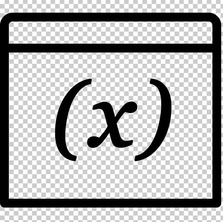 Computer Icons Variable Icon Design PNG, Clipart, Angle, Area, Black And White, Brand, Computer Icons Free PNG Download