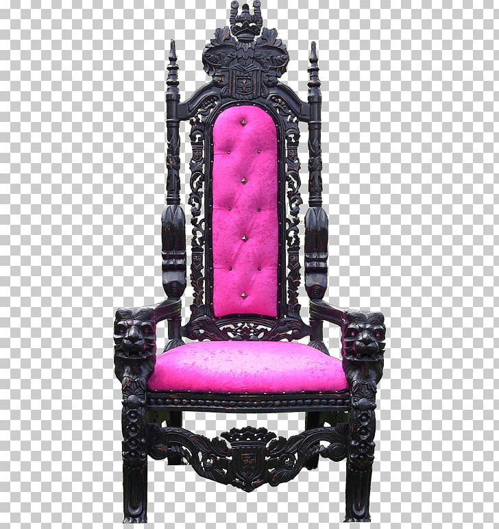 Coronation Chair Bedside Tables Throne PNG, Clipart, Bedside Tables, Chair, Coronation Chair, Couch, Furniture Free PNG Download