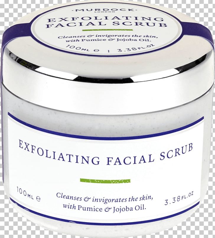 Cream Exfoliation Facial Face Clinique Exfoliating Scrub PNG, Clipart, Antiaging Cream, Barber, Beard, Cleanser, Cream Free PNG Download