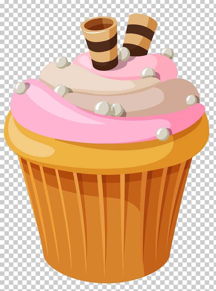 Cupcake Birthday Cake Chocolate Cake Cream PNG, Clipart, Baking Cup, Birthday Cake, Biscuit, Cake, Chocolate Free PNG Download