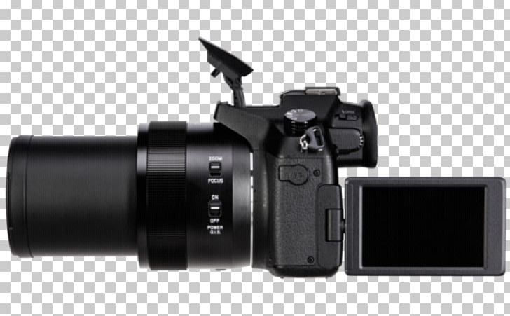 Digital SLR Camera Lens Photography Lumix Panasonic PNG, Clipart, Angle, Camera, Camera Accessory, Camera Lens, Cameras Optics Free PNG Download
