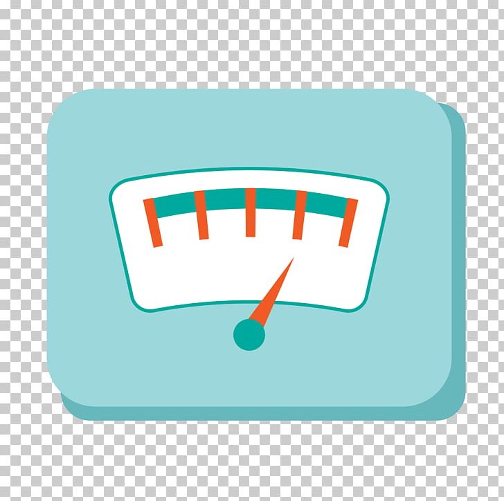Euclidean Weight Weighing Scale Scaling PNG, Clipart, Background Green,  Balance, Blue, Brand, Cartoon Free PNG Download