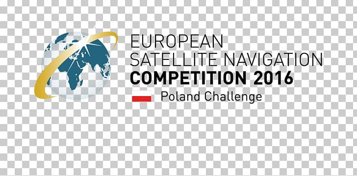 European Satellite Navigation Competition European Satellite Navigation Competition Galileo PNG, Clipart, Blue, Brand, Circle, Computer Wallpaper, Diagram Free PNG Download