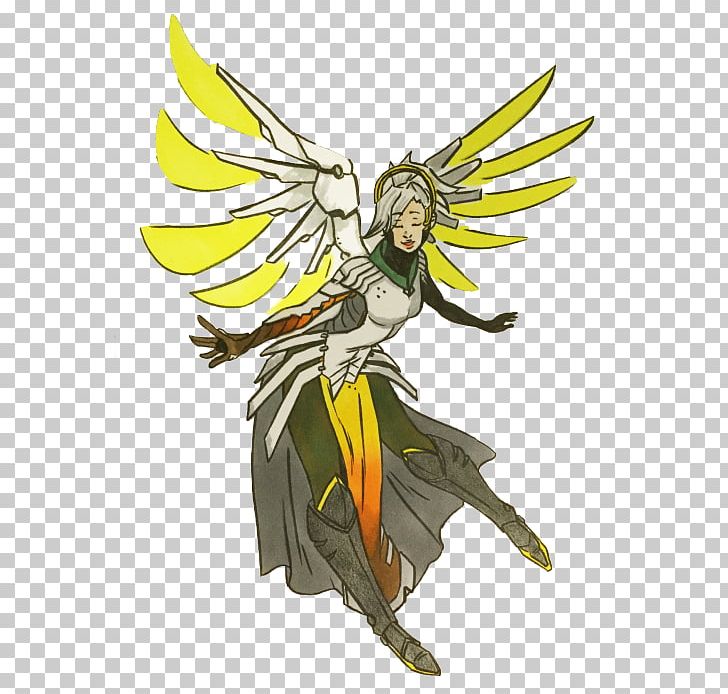 Fairy Costume Design Insect Angel M PNG, Clipart, Angel, Angel M, Anime, Art, Beak Free PNG Download