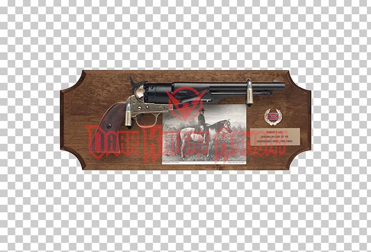 Firearm Colt Army Model 1860 Pistol Revolver Ranged Weapon PNG, Clipart, Automotive Exterior, Brand, Caplock Mechanism, Colt Army Model 1860, Firearm Free PNG Download