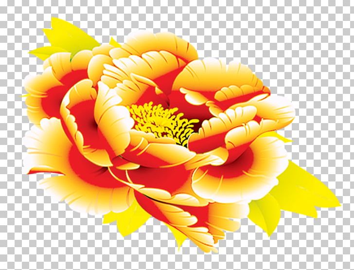 Floral Design PNG, Clipart, Cartoon, Chinese Style, Encapsulated Postscript, Flower, Flower Arranging Free PNG Download