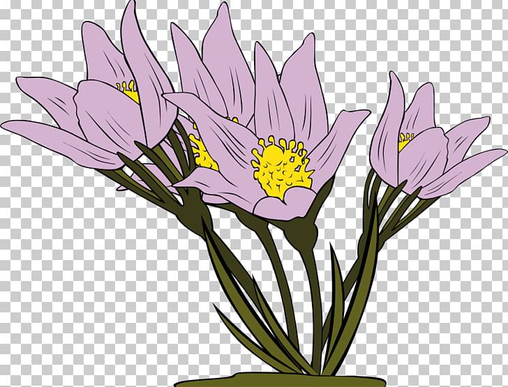 Flower Animation PNG, Clipart, Anemone Flower Cliparts, Animation, Art, Crocus, Cut Flowers Free PNG Download