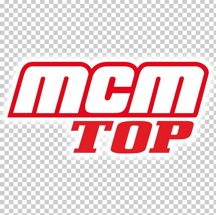 France MCM Top Television Channel PNG, Clipart, Area, Brand, Canal, France, Line Free PNG Download