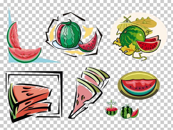 Fruit Honeydew T-shirt Watermelon Citrullus Lanatus PNG, Clipart, Artwork, Auglis, Brand, Citrullus Lanatus, Drawing Free PNG Download