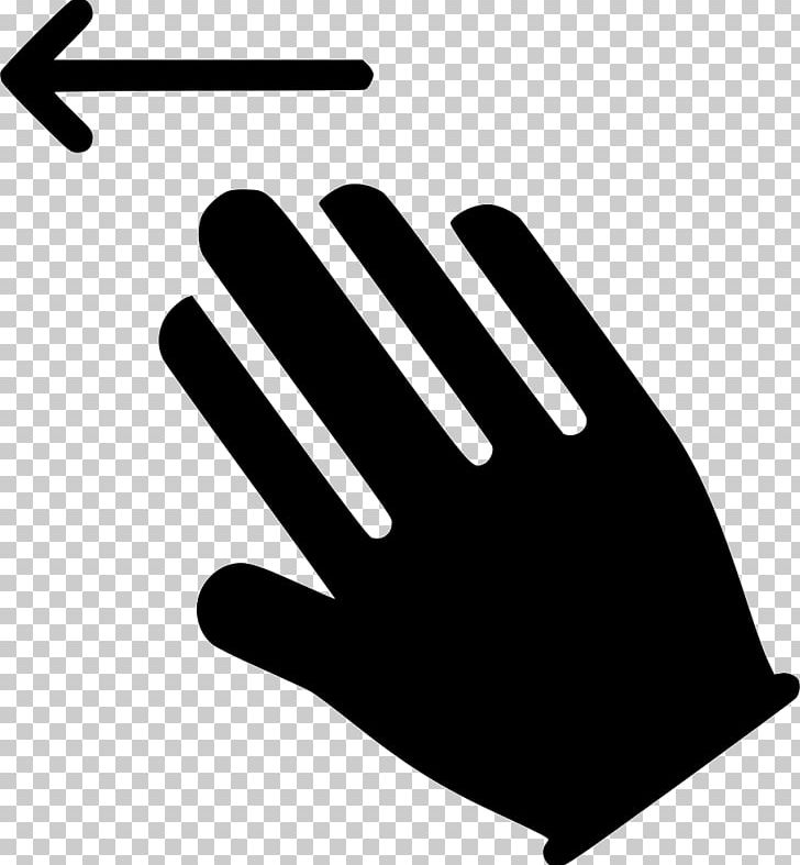 Gesture Computer Icons PNG, Clipart, Black, Black And White, Clock, Computer Icons, Down Free PNG Download