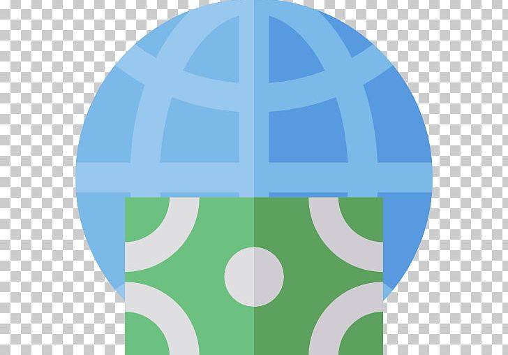 Globe Scalable Graphics Computer Icons Earth PNG, Clipart, Area, Circle, Computer Icons, Earth, Encapsulated Postscript Free PNG Download