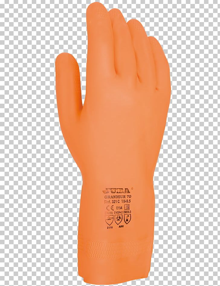 Glove Neoprene Latex Juba Personal Protective Equipment PNG, Clipart, Agriculture, Bactericide, Chemical Industry, Chemist, Chemistry Free PNG Download