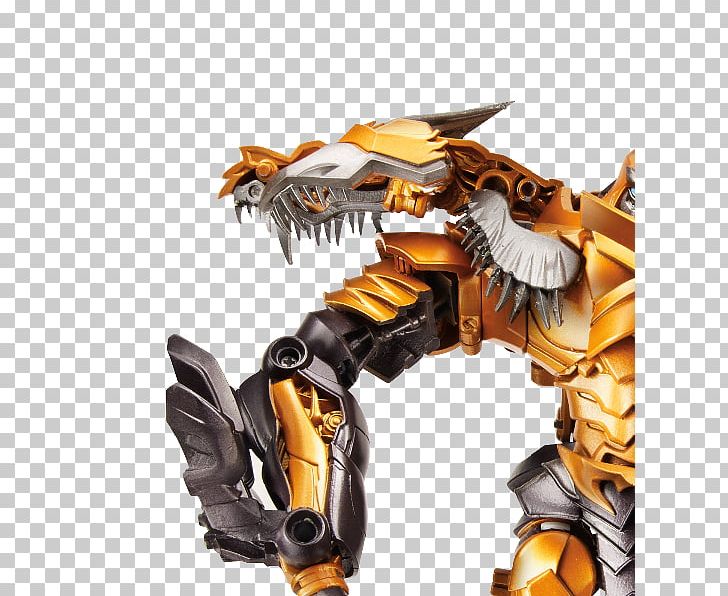 Grimlock Dinobots Optimus Prime Bumblebee Ultra Magnus PNG, Clipart, 2 Pack, Action Figure, Bumblebee, Dinobots, Figurine Free PNG Download