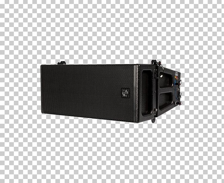 Halo Line Array Sound Pressure Acoustics PNG, Clipart, Acoustics, Angle, Array Data Structure, Computer Hardware, Electronics Accessory Free PNG Download
