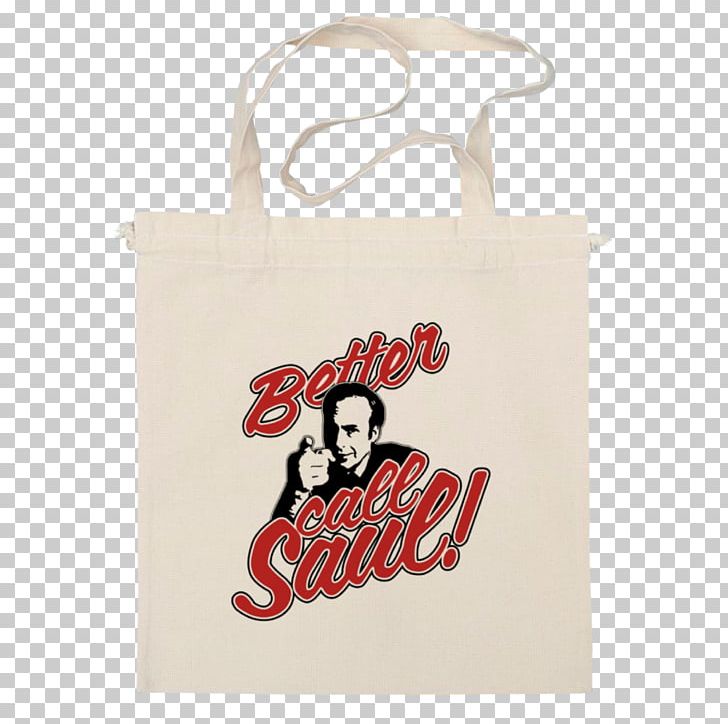 Handbag Tote Bag Shopping String Bag PNG, Clipart, Accessories, Backpack, Bag, Better Call Saul, Brand Free PNG Download