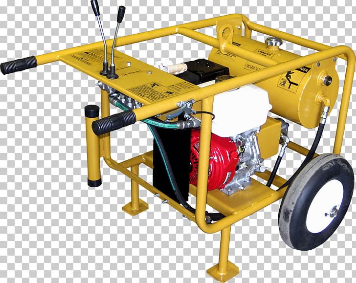 Hoist Heavy Machinery Hydraulics Hydraulic Drive System PNG, Clipart, Architectural Engineering, Brake, Electric Motor, Google Trends, Hardware Free PNG Download