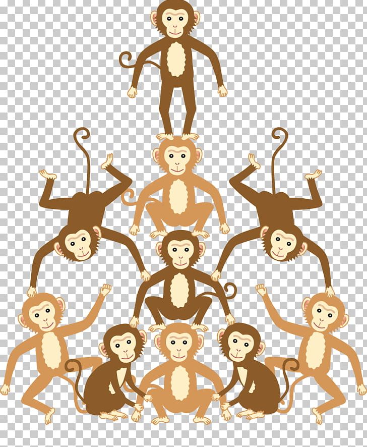 Homo Sapiens Human Behavior PNG, Clipart, Animal, Animals, Area, Behavior, Black Monkey Free PNG Download