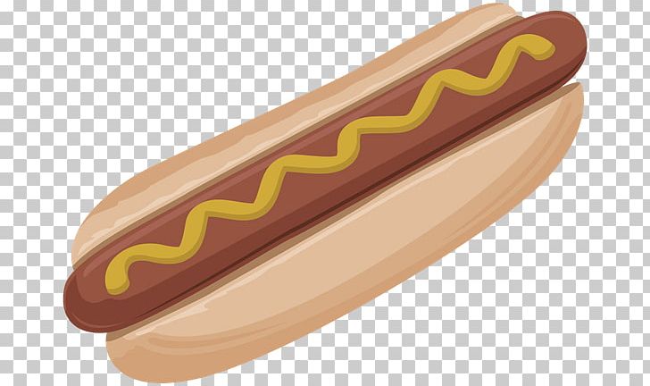 Hot Dog PNG, Clipart, Cibo, Dog, Food Drinks, Hot Dog, Wurst Free PNG Download