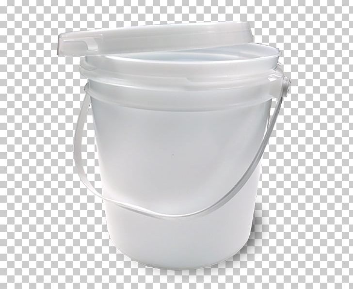 Imperial Gallon Lid River City Graphic Supply Plastic Quart PNG, Clipart, Bucket, Container, Emulsion, Gallon, Handle Free PNG Download