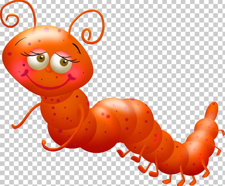 Insect Drawing PNG, Clipart, Animals, Bug, Carrot, Cartoon, Caterpillar Free PNG Download
