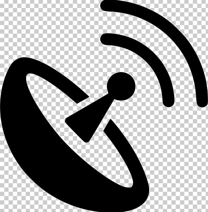 Instant Alarm Graphics Aerials Computer Icons PNG, Clipart, Aerials, Apk, Black And White, Boyut, Brand Free PNG Download