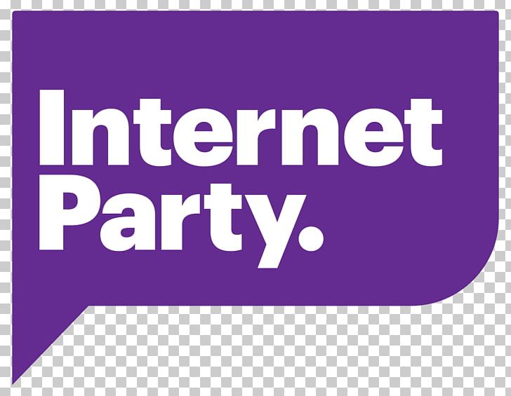 Internet Party And Mana Movement New Zealand General Election PNG, Clipart, Area, Brand, Dotcom, Friends, Internet Free PNG Download
