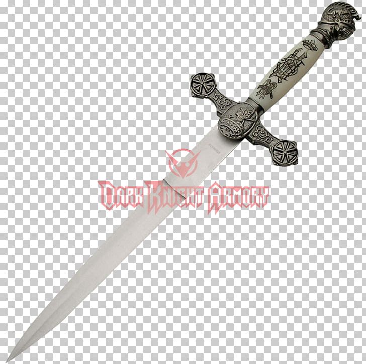 Knife Dagger Weapon Blade Sword PNG, Clipart, Athame, Blade, Camillus Cutlery Company, Ceremony, Cold Weapon Free PNG Download