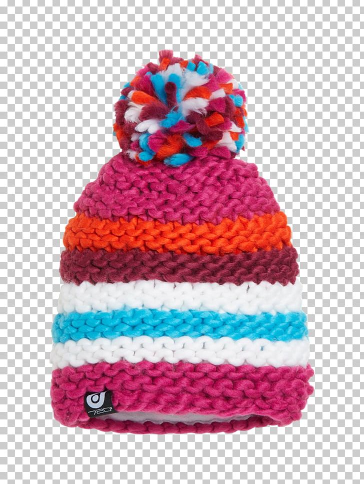 Knit Cap Beanie Crochet Knitting Wool PNG, Clipart, Beanie, Cap, Crochet, Headgear, Knit Cap Free PNG Download