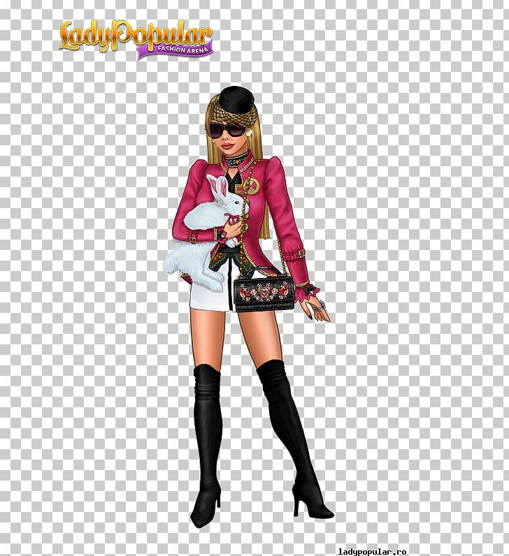 Lady Popular Fashion Costume Game PNG, Clipart, Blog, Clothing, Costume, Costume Party, Dress Free PNG Download