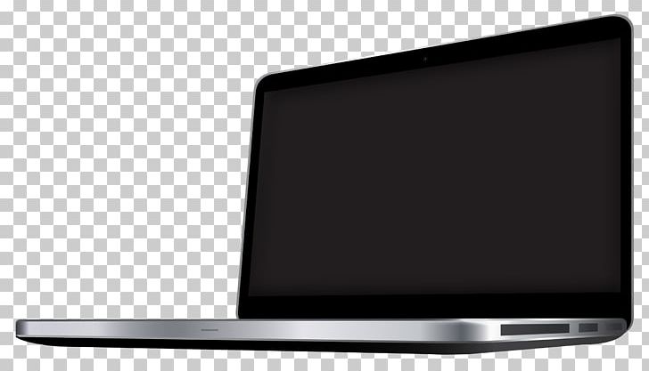 Laptop Desktop PNG, Clipart, Computer, Computer Icons, Computer Monitor, Computer Monitor Accessory, Desktop Wallpaper Free PNG Download