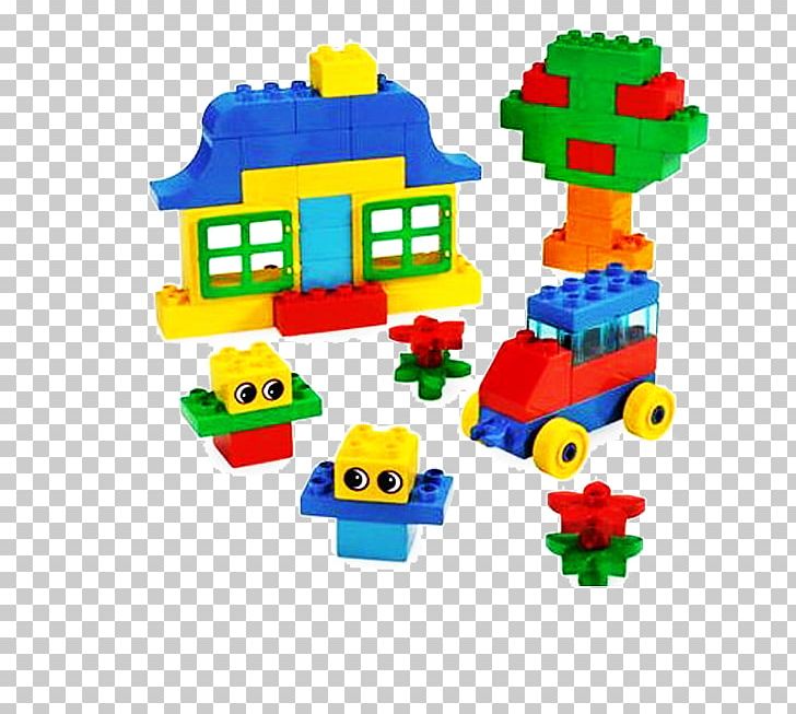 Lego Duplo Lego Ideas Toy Block PNG, Clipart, Car, Child, Children, Childrens Day, Color Free PNG Download