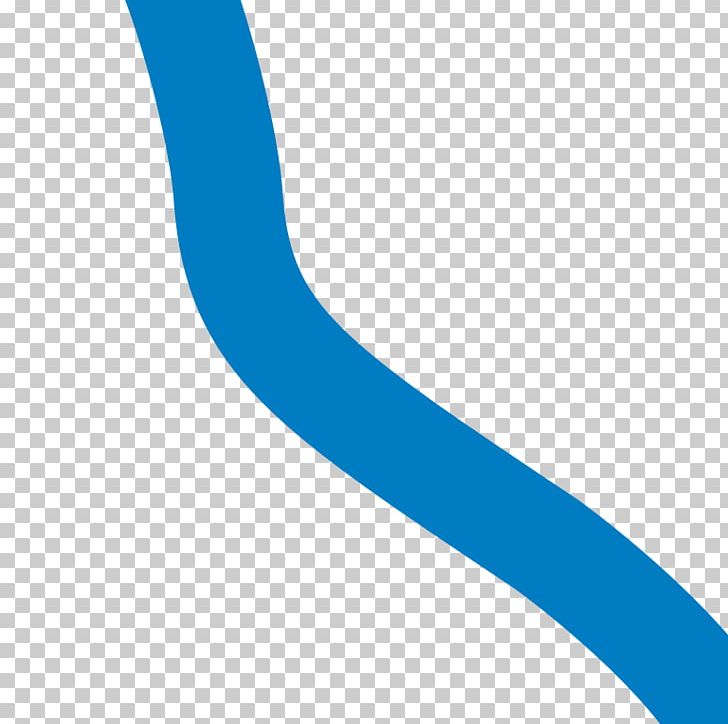 Line Angle PNG, Clipart, Angle, Art, Blue, Circle, Electric Blue Free PNG Download