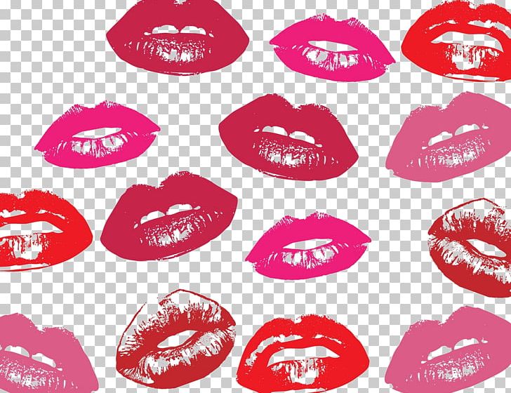 Lip Pixabay PNG, Clipart, Cartoon Lipstick, Computer, Decorative, Decorative Background, Heart Free PNG Download