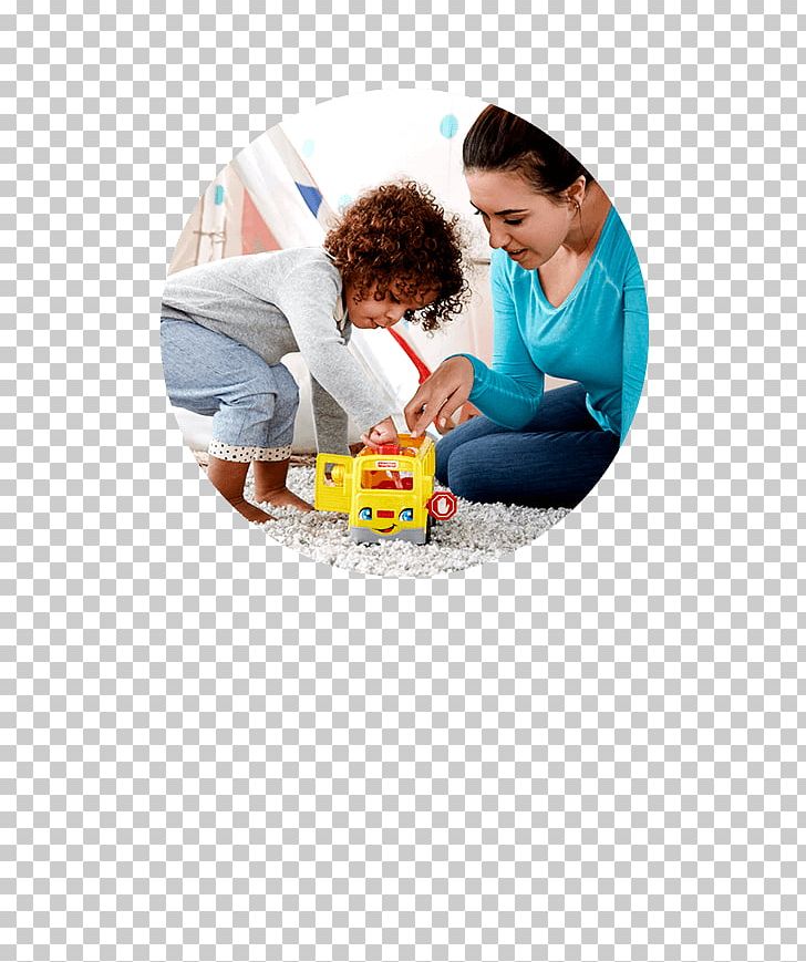 Little People Toy Child Fisher-Price Play PNG, Clipart, Boy, Child, Educational Toys, Family, Fisherprice Free PNG Download