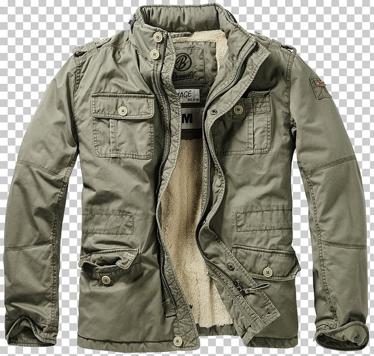 M-1965 Field Jacket Coat Parka Clothing PNG, Clipart, Camouflage, Clothing, Coat, Collar, Ebay Free PNG Download