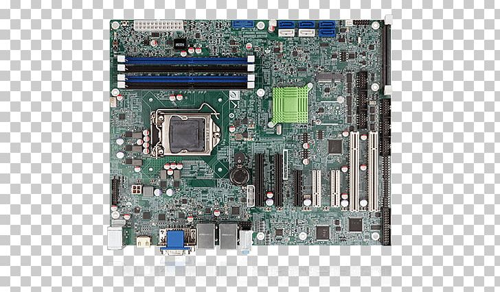 Motherboard Intel TV Tuner Cards & Adapters Graphics Cards & Video Adapters Central Processing Unit PNG, Clipart, Central Processing Unit, Computer Hardware, Electronic Device, Electronics, Intel Free PNG Download