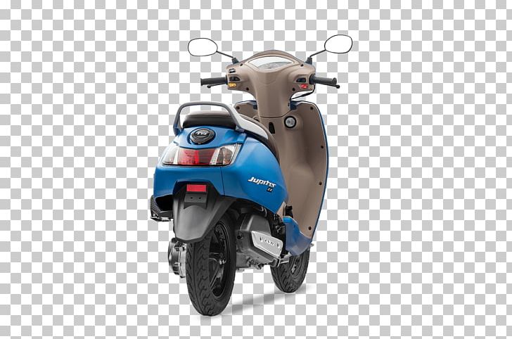 Motorcycle Accessories Motorized Scooter PNG, Clipart, Cars, Electric Motor, Microsoft Azure, Motorcycle, Motorcycle Accessories Free PNG Download