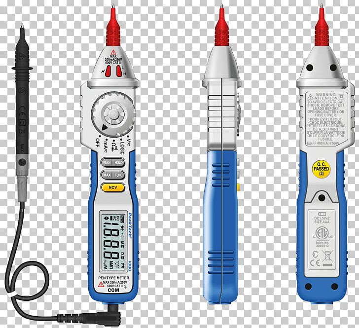 Multimeter Measuring Instrument Voltage Display Device Liquid-crystal Display PNG, Clipart, Count, Digital, Digital Data, Digitalmultimeter, Digital Multimeter Free PNG Download