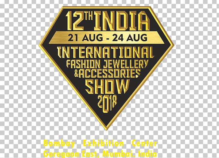 Mumbai Exhibition Centre IIFJAS Earring Jewellery Costume Jewelry PNG, Clipart, Area, Brand, Clothing Accessories, Costume, Costume Jewelry Free PNG Download