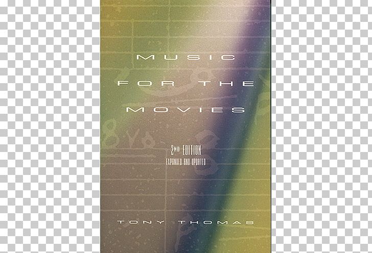 Music For The Movies Energy Tony Thomas Font PNG, Clipart, Bruce Goldsmith, Energy, Nature, Text Free PNG Download