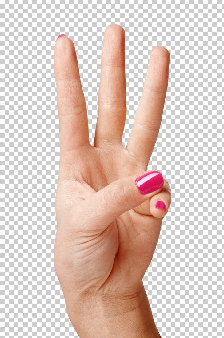 Nail Hand Model Thumb PNG, Clipart, Clipart, Computer Icons, Digit, Encapsulated Postscript, Finger Free PNG Download