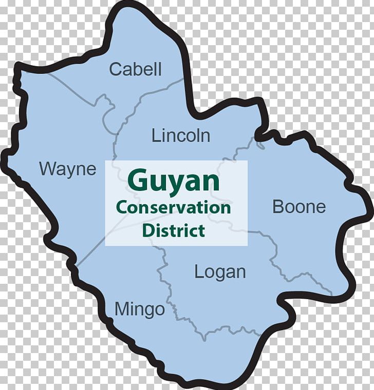 Natural Resources Conservation Guyan Conservation District US Agricultural Department Greenbrier County PNG, Clipart, Area, Brand, Cabell County West Virginia, Conservation District, County Free PNG Download