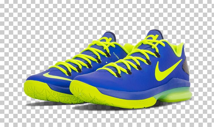 Nike Free Sports Shoes Basketball Shoe PNG, Clipart, Aqua, Athletic Shoe, Basketball, Basketball Shoe, Blue Free PNG Download