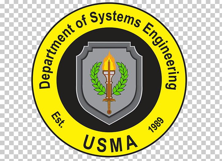 Organization Logo Brand United States Military Academy PNG, Clipart, Area, Brand, Circle, Emblem, Engineering Free PNG Download