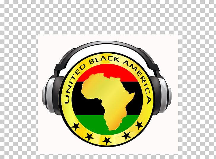 Pan-Africanism The Pan-African Movement African American Pan-African Flag PNG, Clipart, Africa, Africanamerican History, African Diaspora, Africans, Audio Free PNG Download