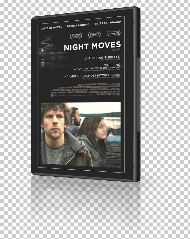 Peter Sarsgaard Night Moves Film 0 Thriller PNG, Clipart, 2014, American Ultra, Brand, Display Advertising, Display Device Free PNG Download