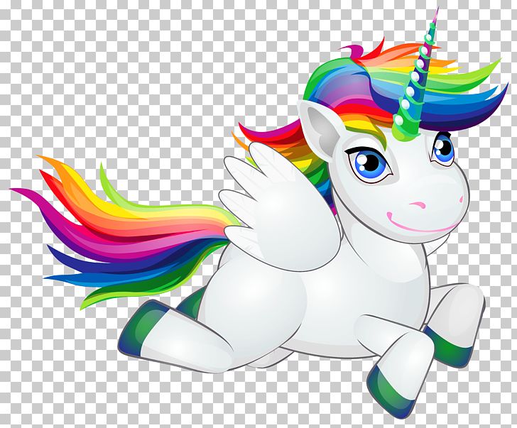 Pony Horse Rainbow Unicorn PNG, Clipart, Art, Bed, Blanket, Cartoon, Cartoons Free PNG Download