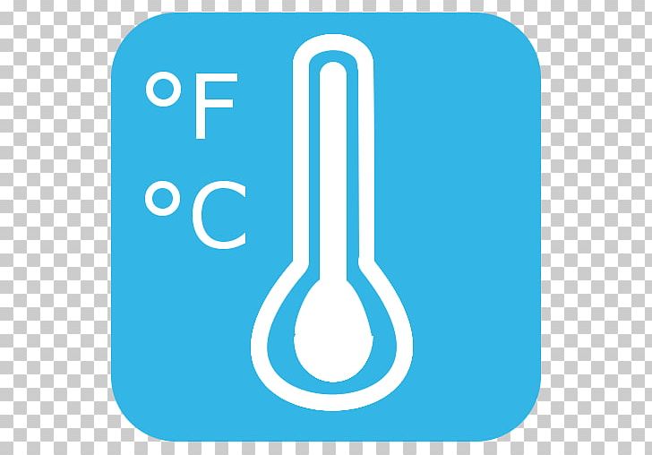 Room Temperature Scale Of Temperature PNG, Clipart, 3 R 3, Ambient, Android, App, Aqua Free PNG Download