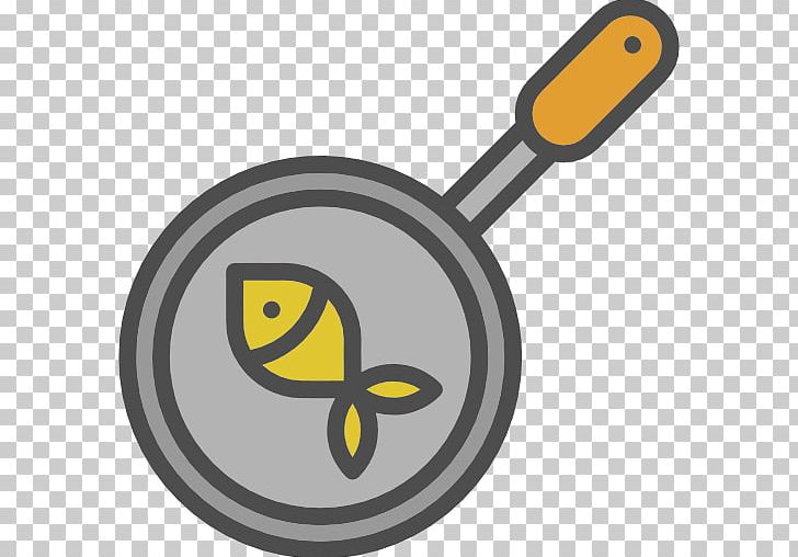 Scalable Graphics Computer Icons Kitchen Utensil Frying Pan PNG, Clipart, Camping, Computer Icons, Cooking, Encapsulated Postscript, Fish Free PNG Download
